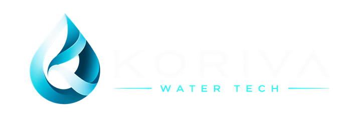 Koriva Water Tech